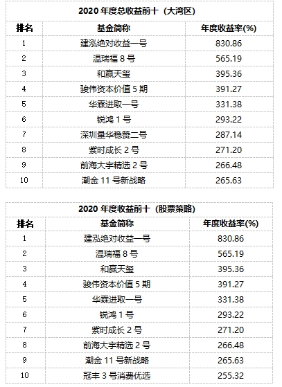 1658902745566081790.png 1.png