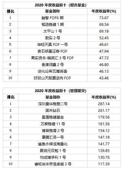 1658902764183091865.png 3.png