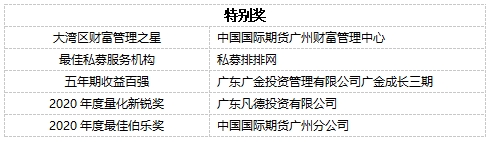 1658902809798076952.png 9.png