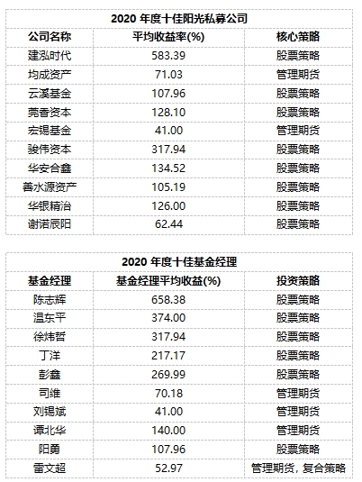 1658902801874038993.png 8.png