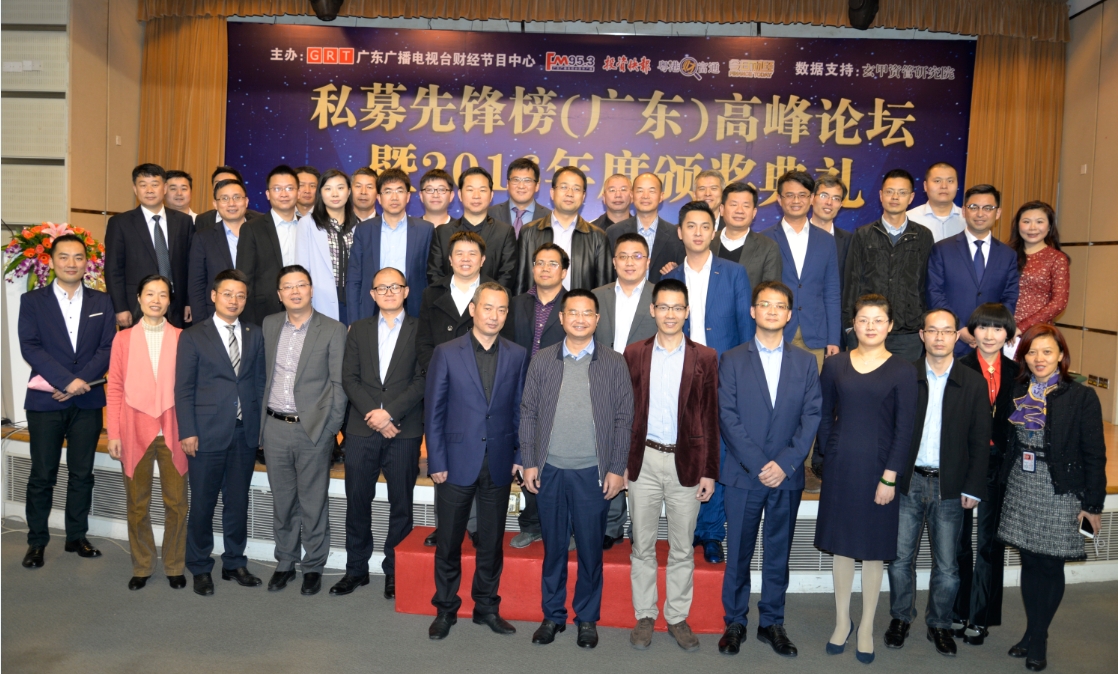 1658905485521016541.png 图片1.png