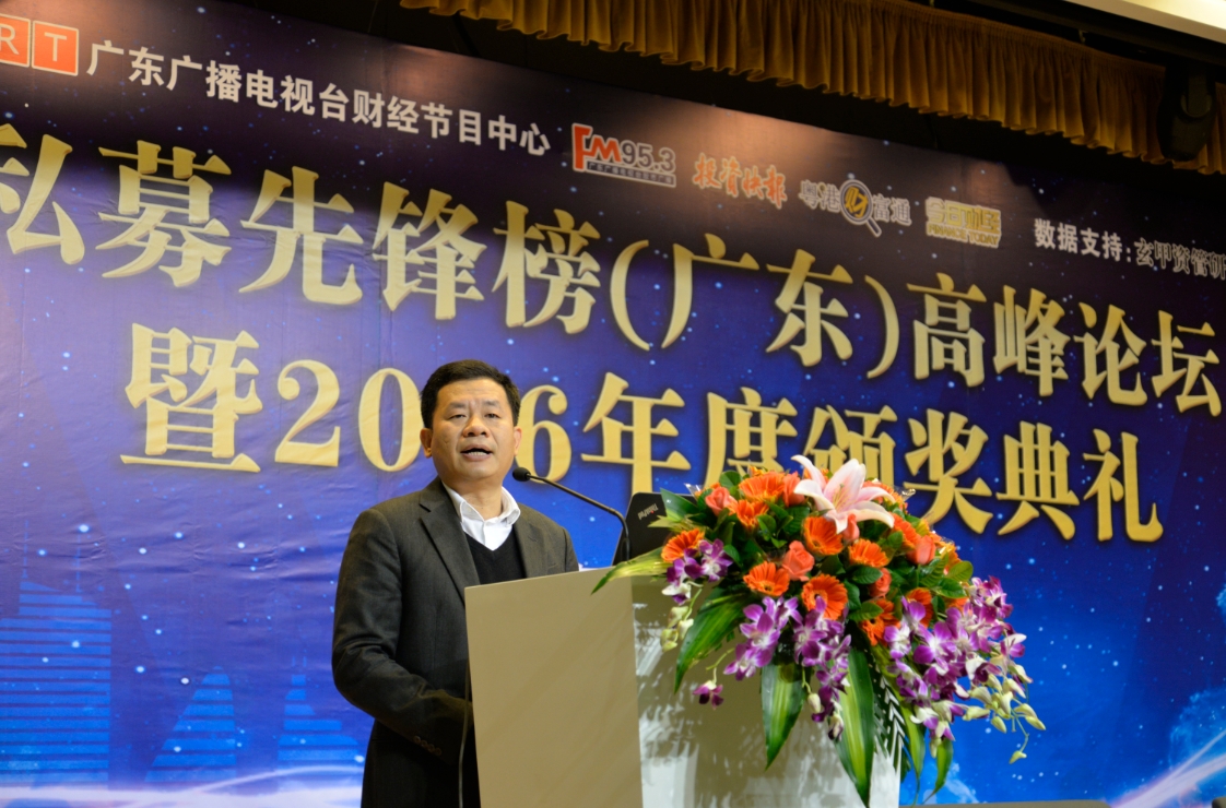 1658905532137024780.png 图片2.png