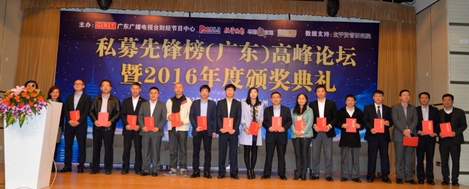 1658905577082038417.png 图片3.png