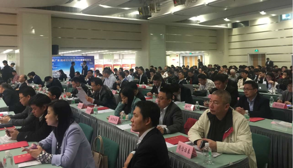 1658906085765097486.png 图片7.png