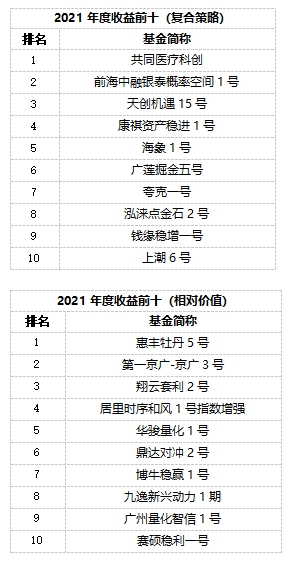 1658903583354051343.png 2.png