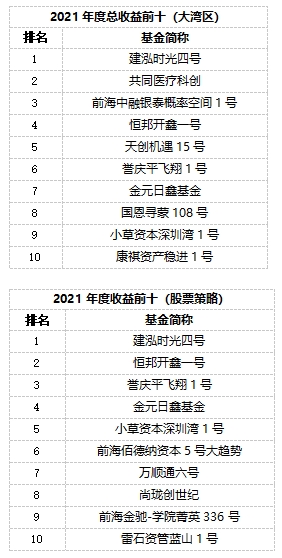 1658903577414066255.png 1.png