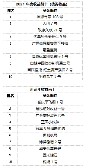 1658903665580034432.png 4.png