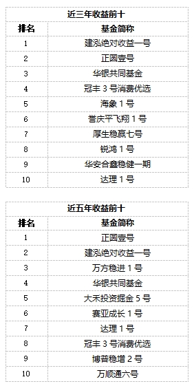 1658903672150002357.png 5.png