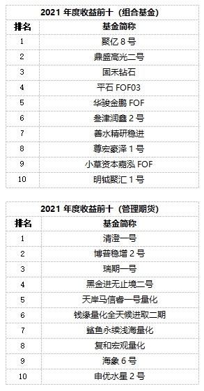 1658903590100067355.png 3.png