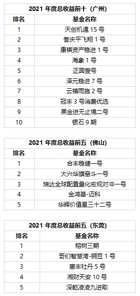 1658903679230045447.png 6.png