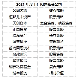 1658903692827014509.png 8.png