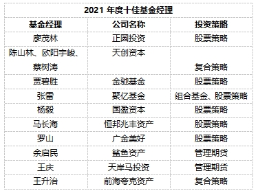 1658903699198028884.png 9.png