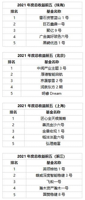 1658903686104089814.png 7.png