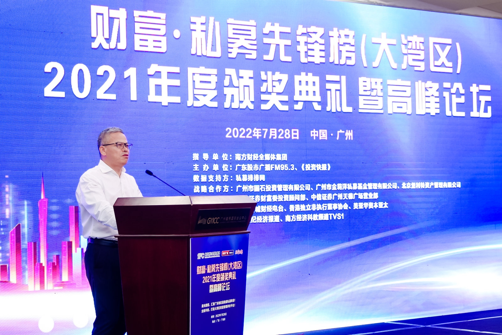 1658991100728072379.png 图片1.png