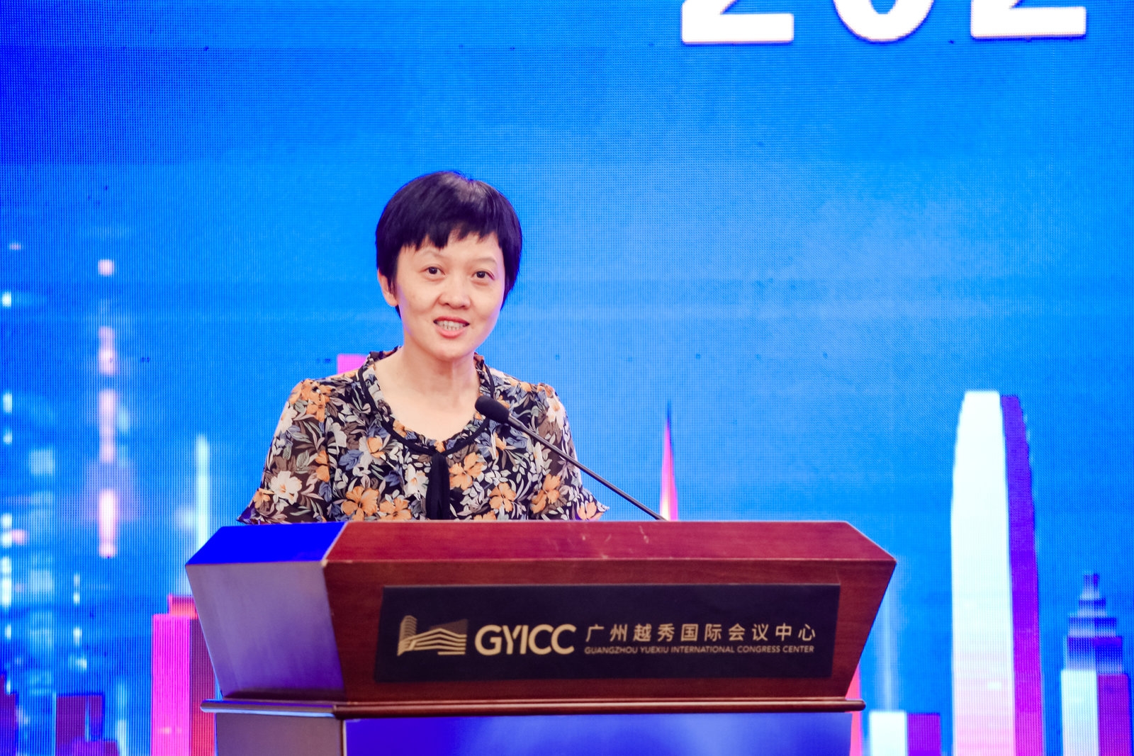 1658991592176028362.png 图片2.png