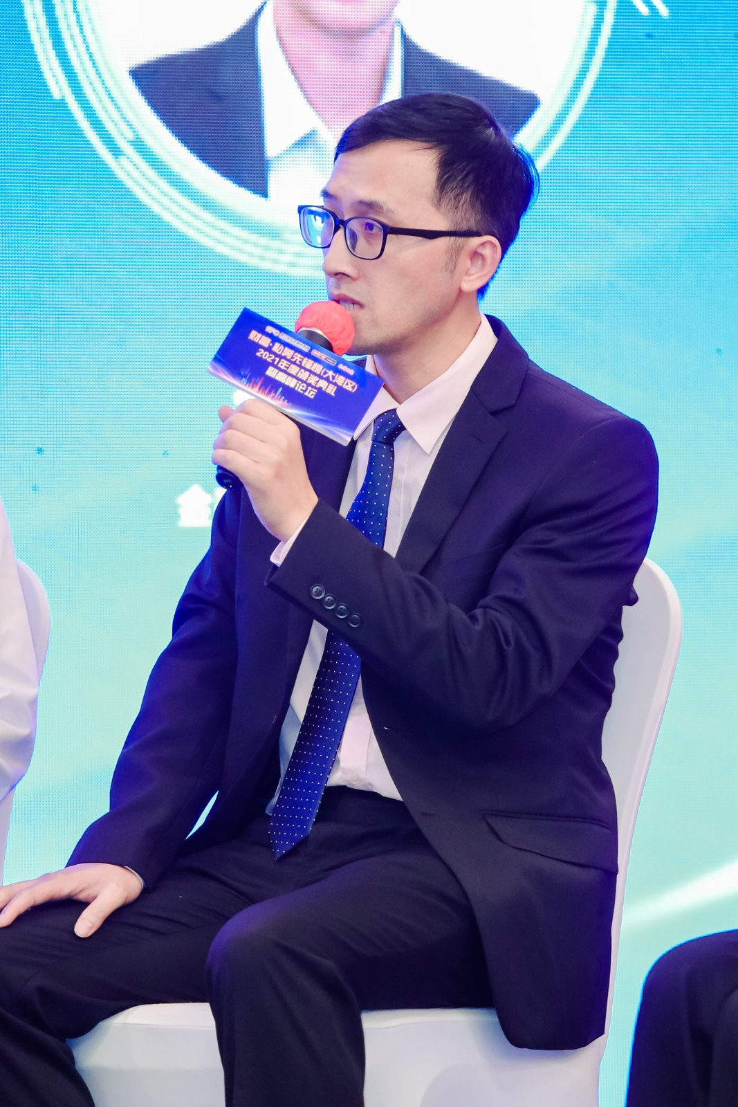 1659233428234047785.jpg 黎伟明.jpg