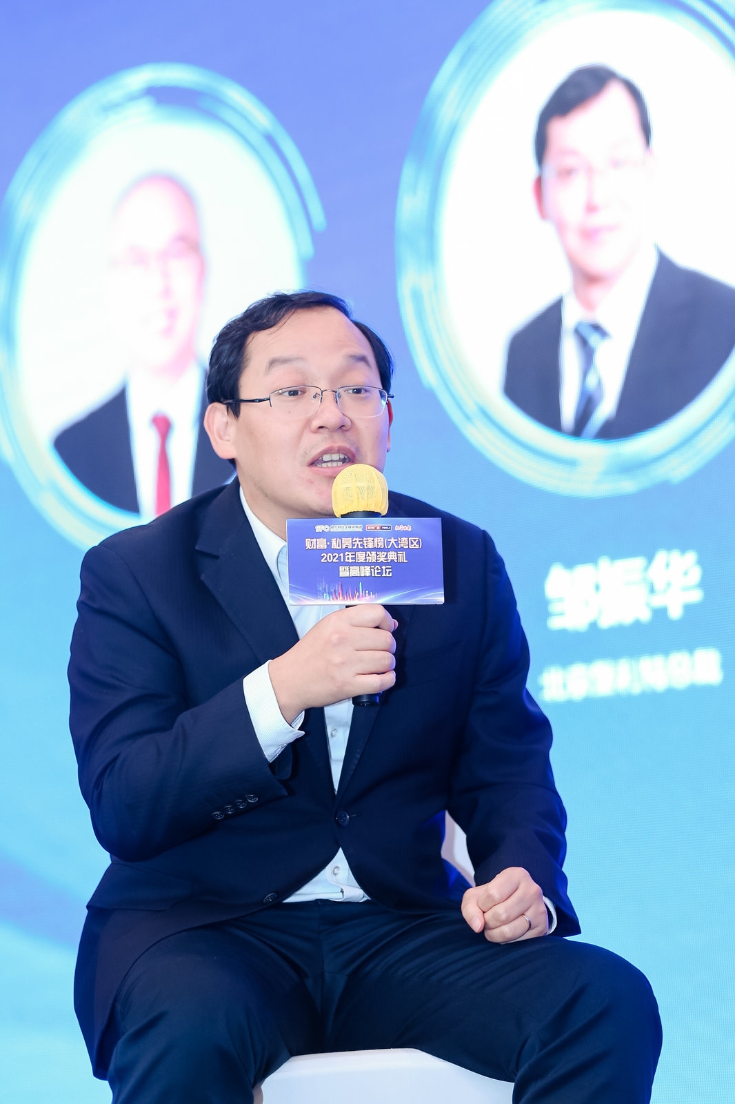 1659233559864082428.jpg 堡利特.jpg