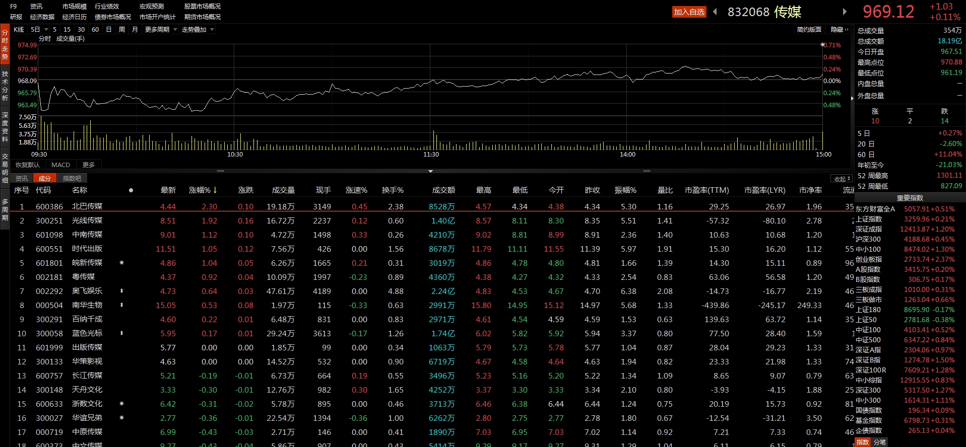 ca18ec4d1c9200ef8bf20ef899c5d01 ca18ec4d1c9200ef8bf20ef899c5d01.png