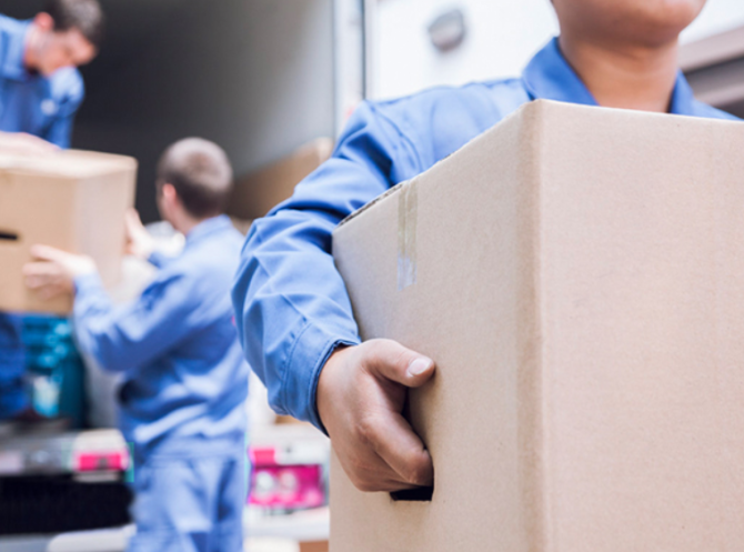 新知达人, 每日优鲜大败局