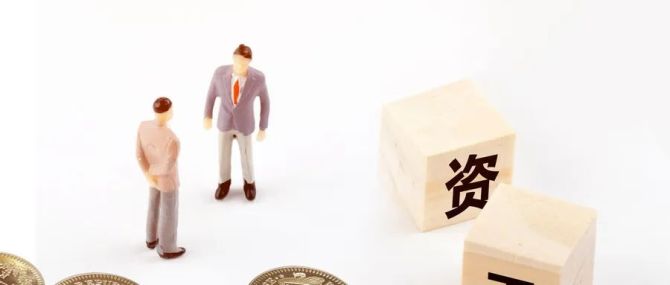 新知达人, 每日优鲜大败局