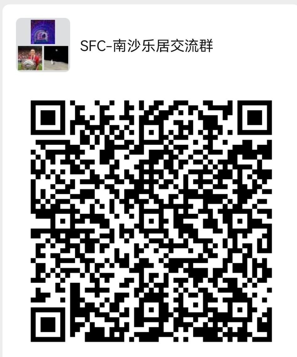 Screenshot_20220802_123941_com.tencent.mm_edit_44530993634871.jpg