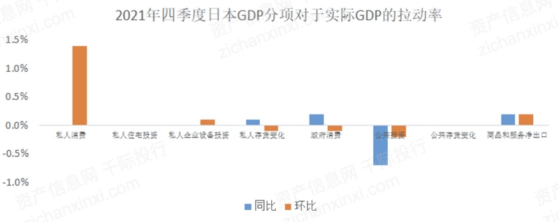 k1体育2022年日经225指数研究报告(图8)