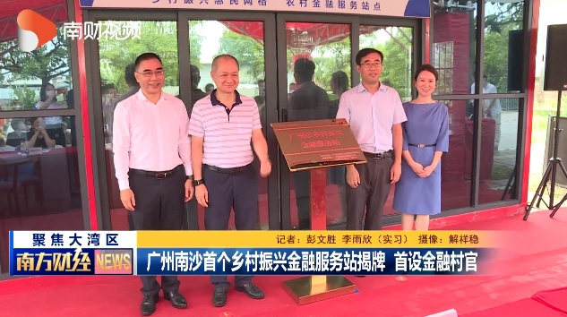 1659523525352082034.png 微信图片_202208031843294.png