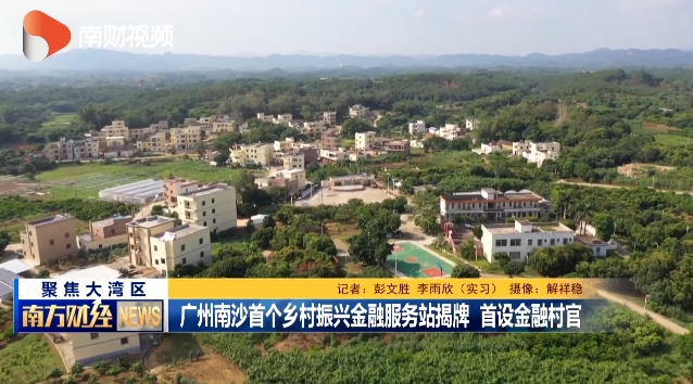 1659523558886060696.png 微信图片_202208031843291.png