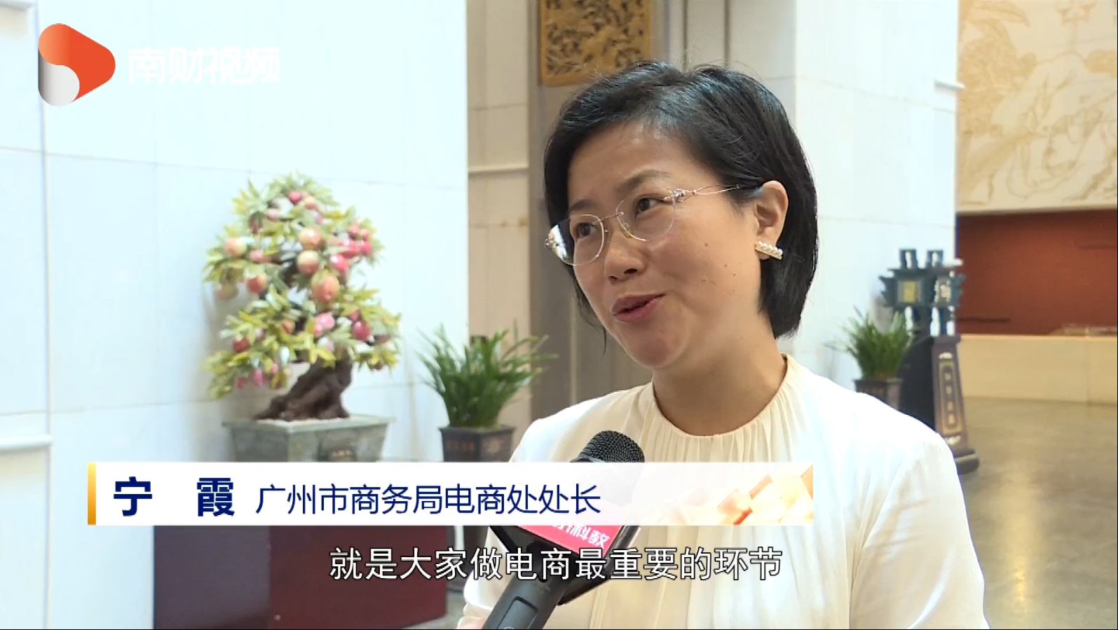 图片15.png