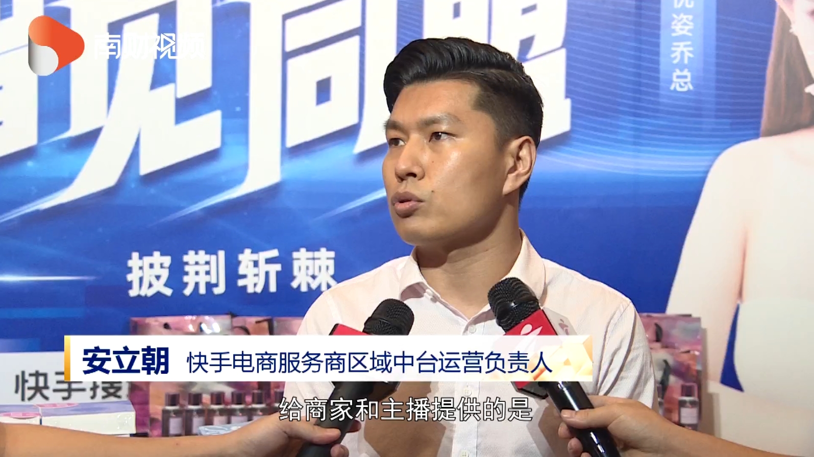 图片13.png