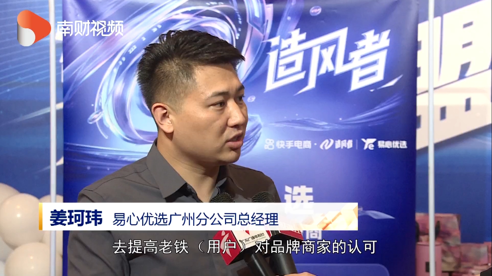 图片11.png