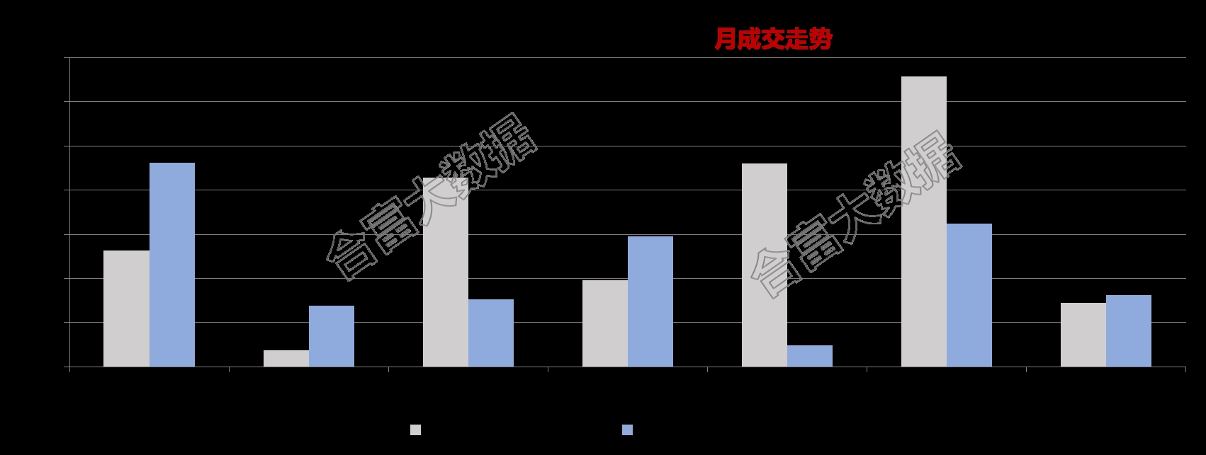 1659670511447095048.png 1.png