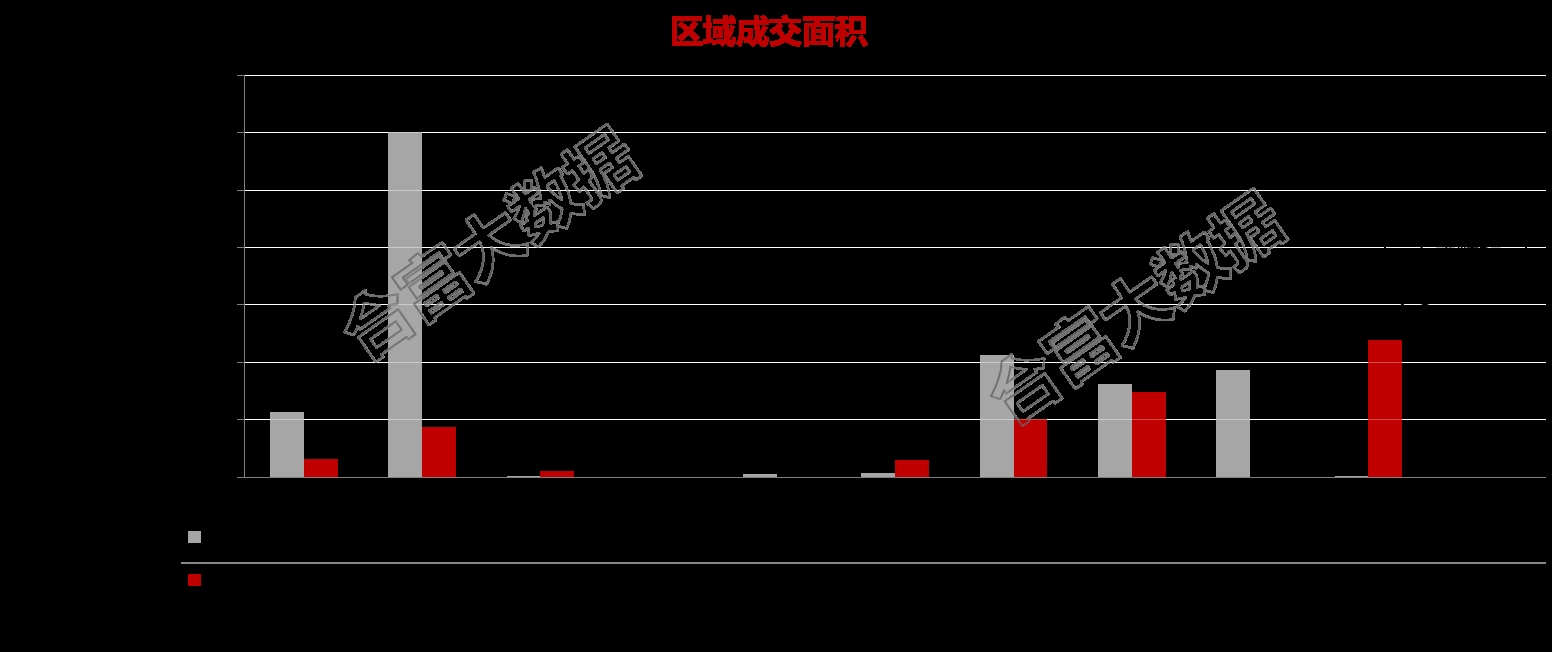 1659670558873075524.png 22.png