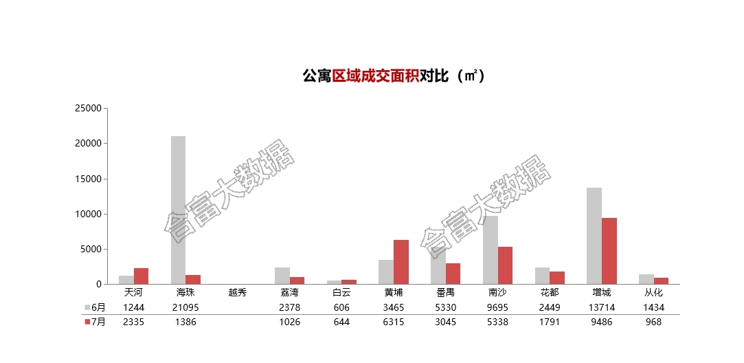 1659670584094055869.jpg 333.jpg