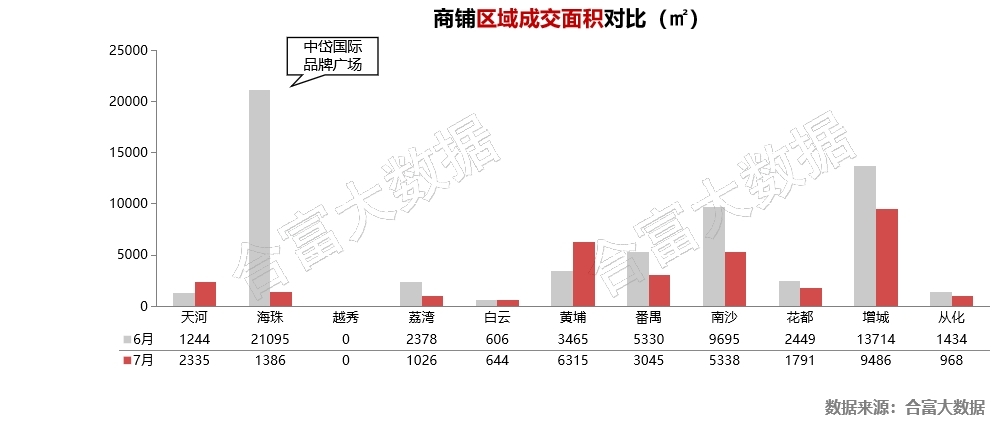 1659670676956035187.jpg 44.jpg