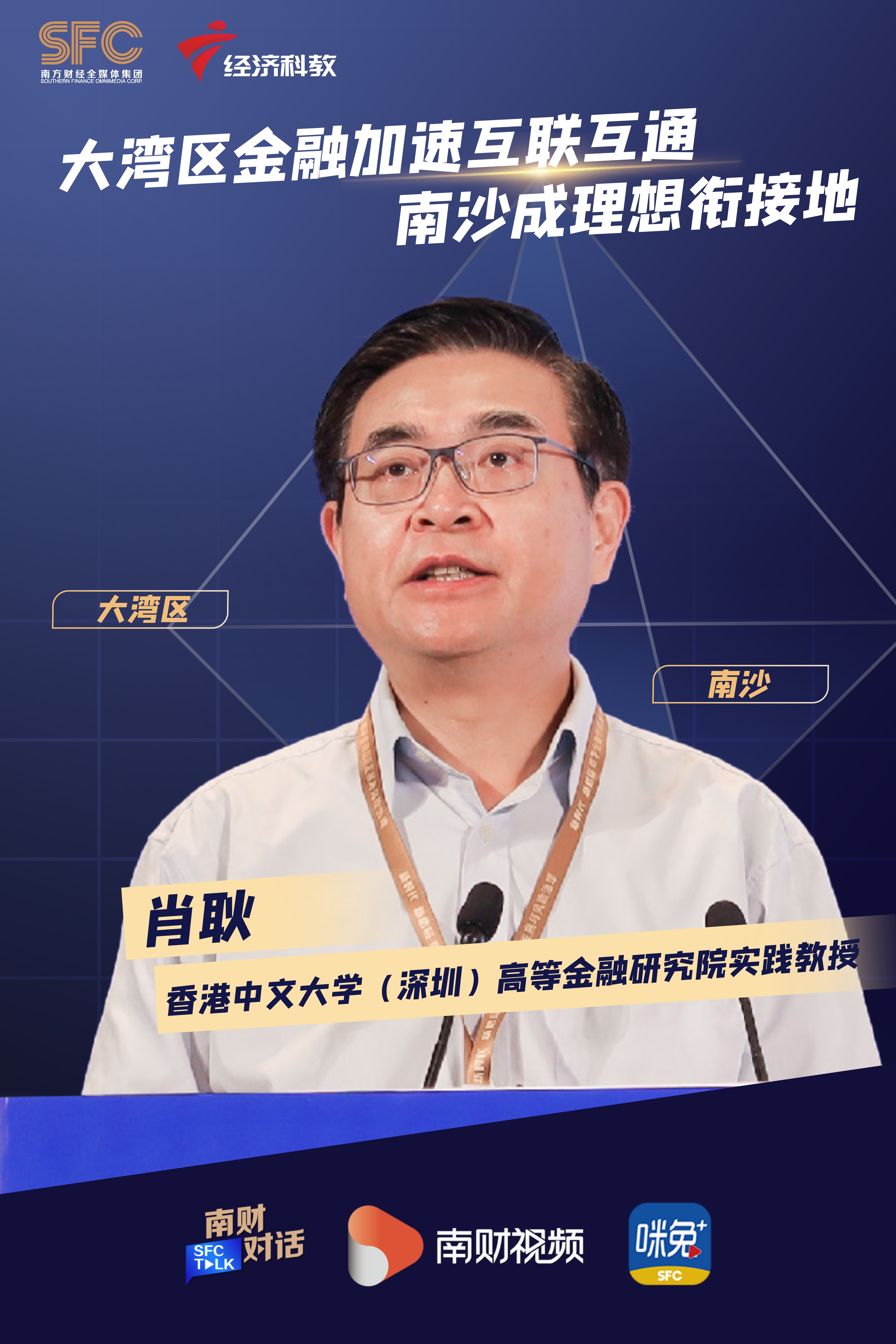 20220805134344111942_listthumb.jpg?from=media