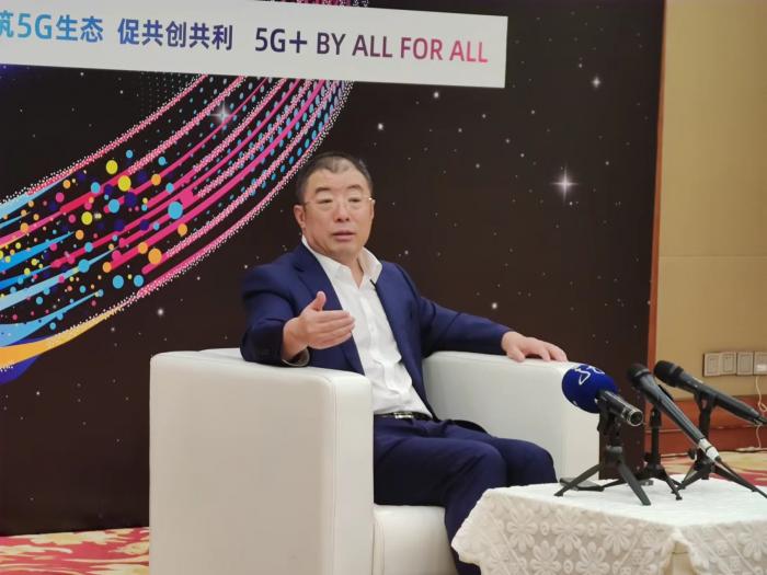 聊城市民安控股持有安泰城投2022债权