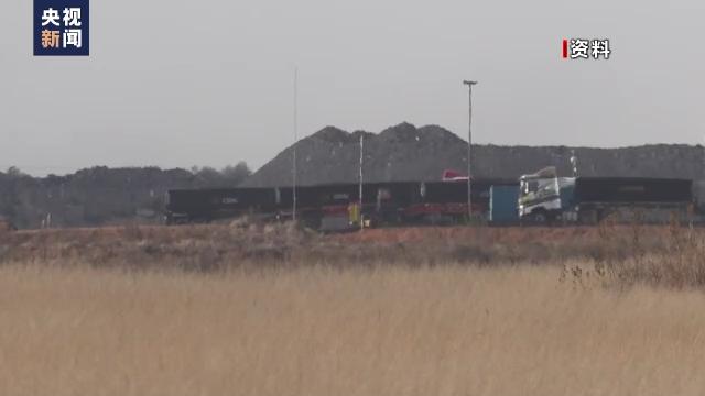 青州城投2022应收债权项目
