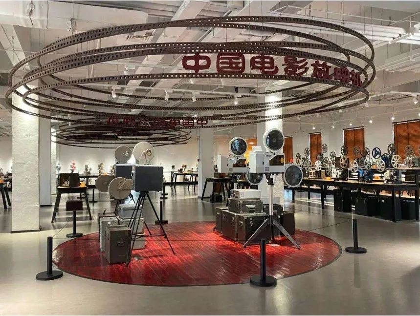 图片5.jpg