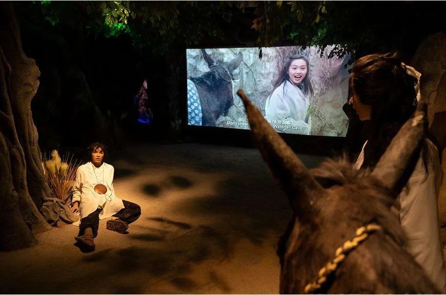 图片6.jpg