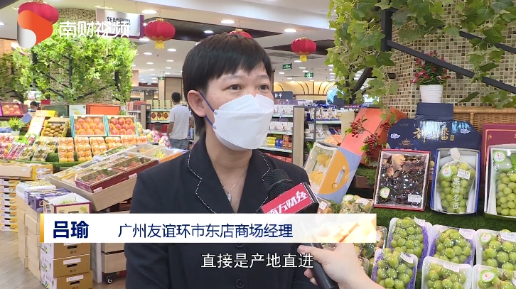 微信图片_202208151837162.png