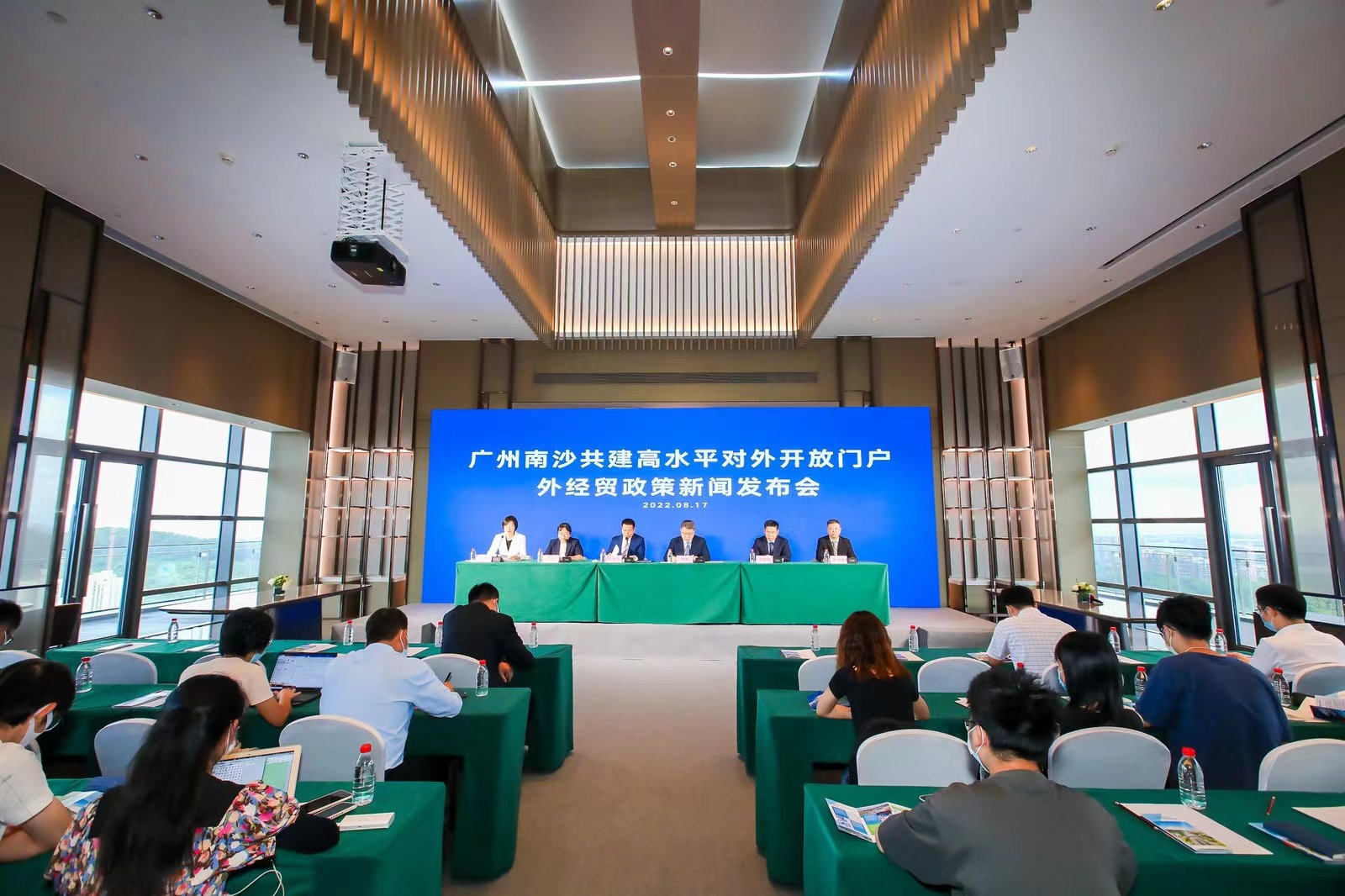 微信图片_20220817140311.jpg