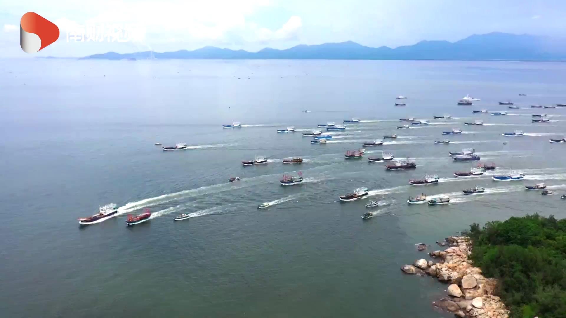 2022-08-16 19-14-02.jpg