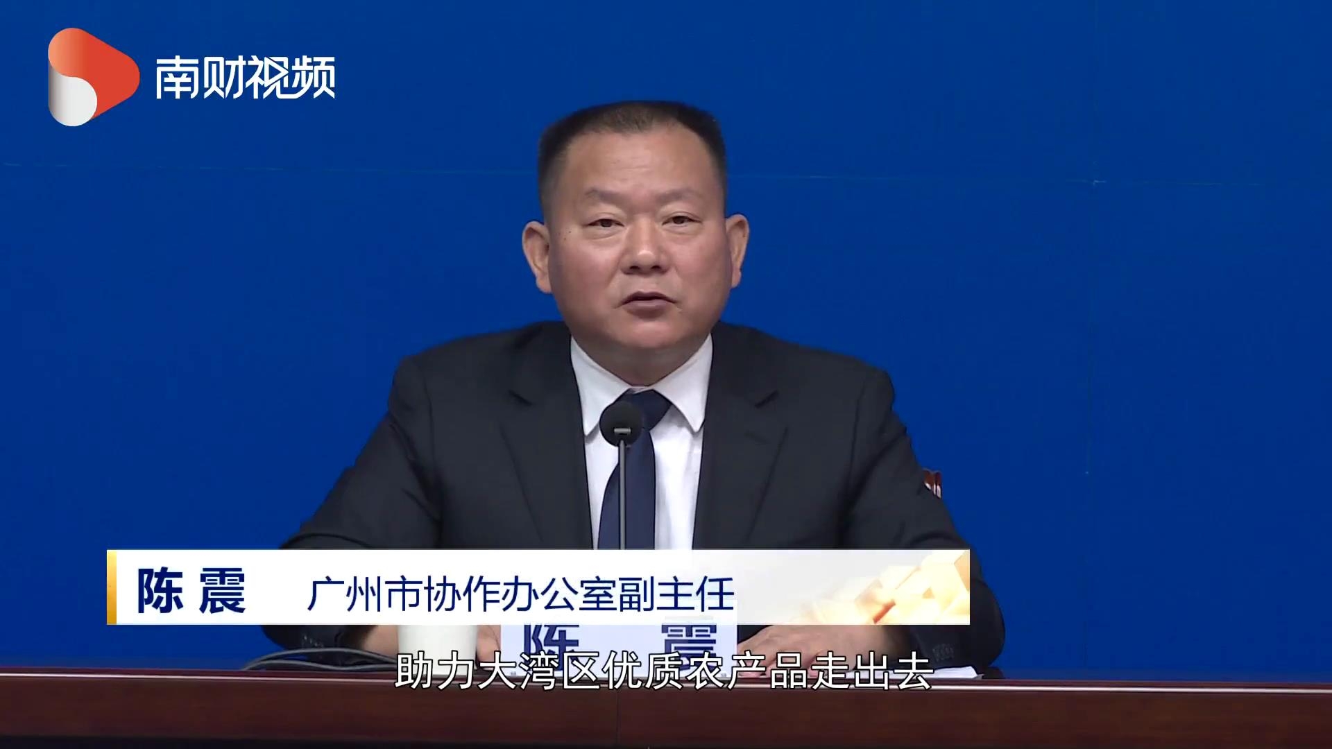 2022-08-16 19-23-27.jpg