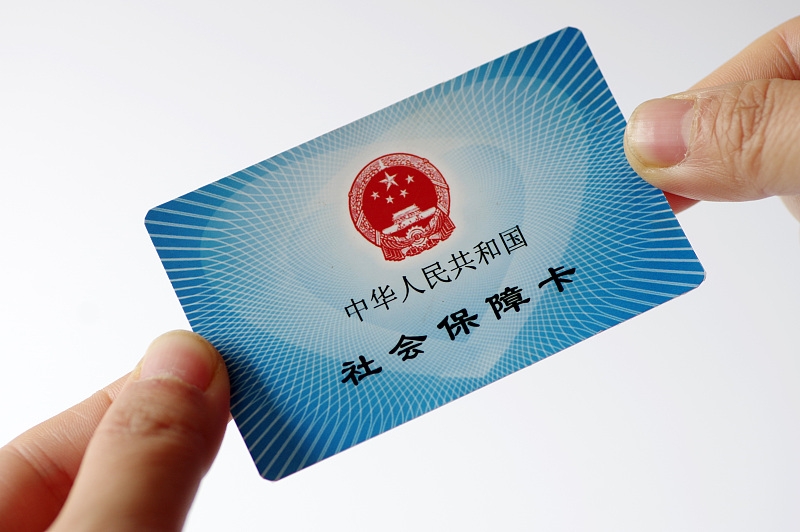 图片来源：视觉中国