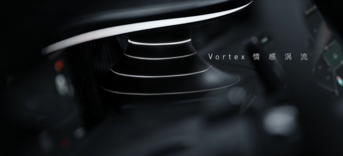 新知达人, 新能源车圈的“造词”狂欢