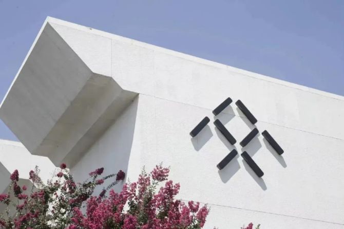 新知达人, 新能源车圈的“造词”狂欢