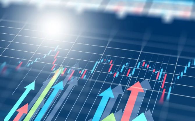 新知达人, 新能源车圈的“造词”狂欢