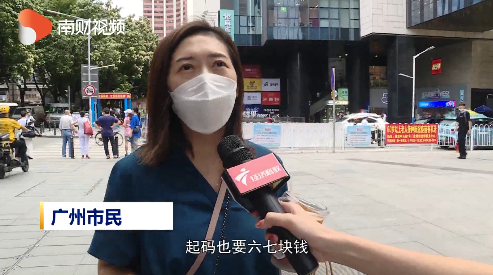 1661252668110083348.png 微信图片_202208231903351.png