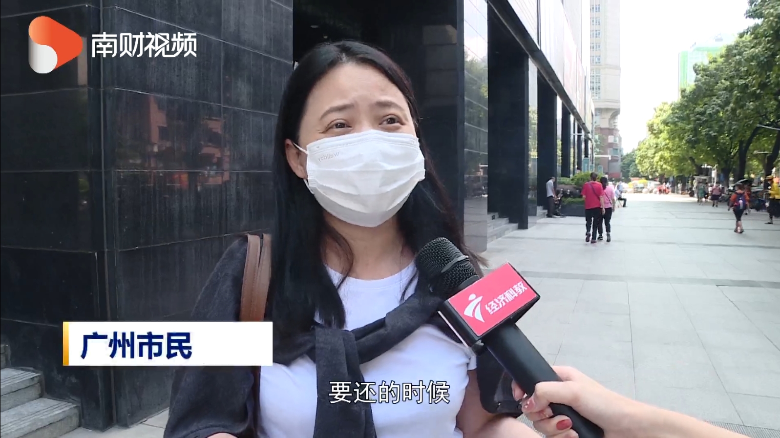 1661252710964091249.png 微信图片_202208231903352.png